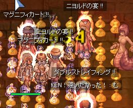 ̓_T[Q
