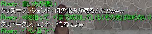 EKE(mD`)EKE