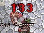 ̂˂