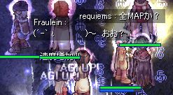 邥`H(L֥`)