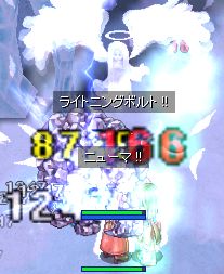 ΂80ɂȂR(L[M)m