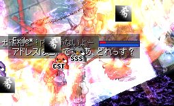 тG