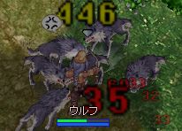 ܂ɂ̂܂Ă邗