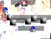 ǂイ˂