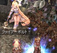 ΂΂@x@I