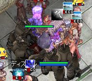 K[ÑC_XB