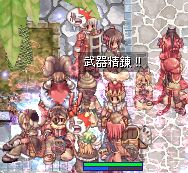 +8b+8SoCӂ̐}