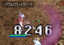 ؂ꖡ(M֥L) 