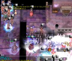 B2ATgI