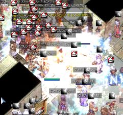 ͑肸c