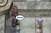 T낵肢܂G[
