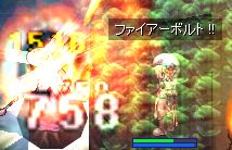 邢̂˂cȂ񂩕ʂ̎ꂳ