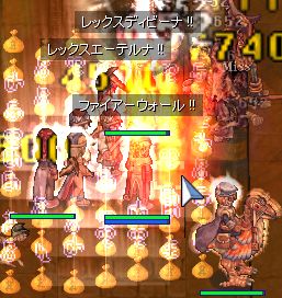 CSPXJXJ肷OOG