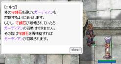 hqJn`I