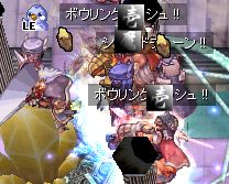 B3mۂցB
