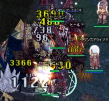 ˂ނ^]G