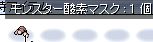 o[hӒ茋
