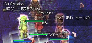 ΐFޯ