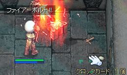 `J[hJ[h(L֥`)