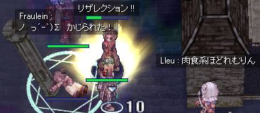 ԂԂꂽ
