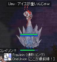 ACXHIē邗