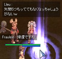 eAAp[I