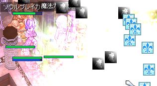 Ղ̓WJ