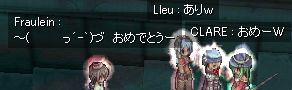 86ɂȂ(M֥L) 