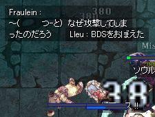 悭킩邗