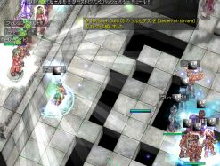 ܂ŉ悤ᖳ