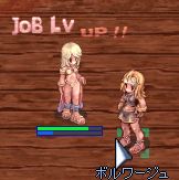 ΂]E[
