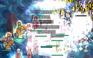 BADQЂԂ肩