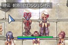 ԈႦftH