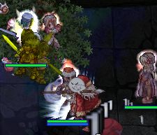 ł̂ق苭i