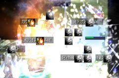 C3AMM̍Uߏグ