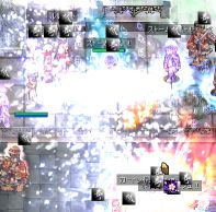 Ƃ肠f̖hq