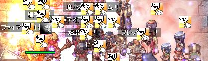 ߃Gu