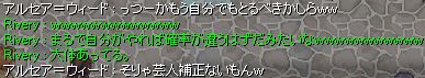 ܂ɂȂƎvƂi