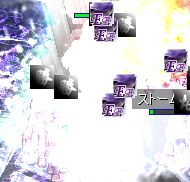 ̂LyAB́cG