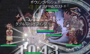 ΂̐}