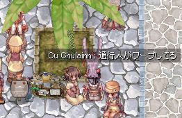 Gv͂悭񂾂OOG