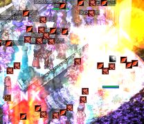 LQcG