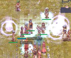 lς炸Ȃʁ`OOG