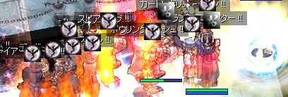 ׂʘHG