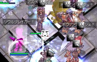 荇`\̗͂̂ˁG