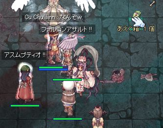 ʧʧȂI