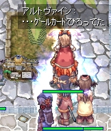 S~J[h̑\i