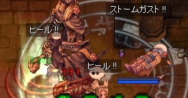 WC΂낽큗GGG