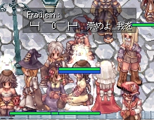 J[__X錏