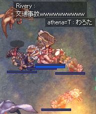 f̏oB